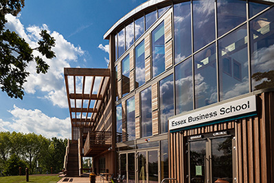 Essex Business School